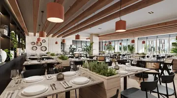 Pical Suites, Valamar Collection