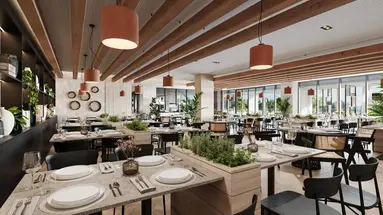 Pical Suites, Valamar Collection