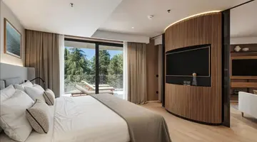 Pical Suites, Valamar Collection