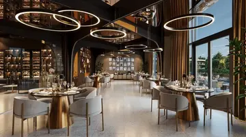 Pical Suites, Valamar Collection