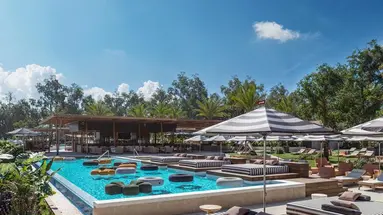 Pical Suites, Valamar Collection