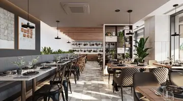 Pical Suites, Valamar Collection