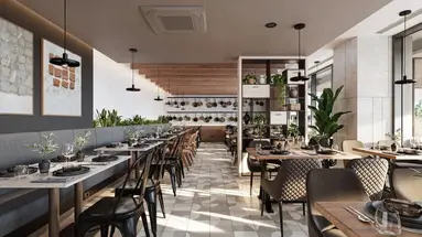 Pical Suites, Valamar Collection