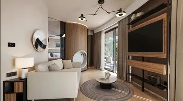 Pical Suites, Valamar Collection