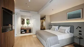 Pical Suites, Valamar Collection