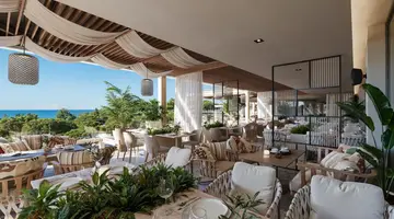 Pical Suites, Valamar Collection