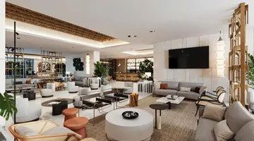 Pical Suites, Valamar Collection