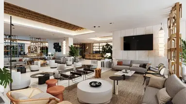 Pical Suites, Valamar Collection