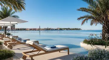 Pical Suites, Valamar Collection