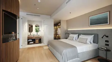 Pical Suites, Valamar Collection
