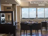 PICCADILLY BEST WESTERN HOTEL