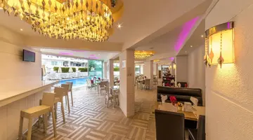 Piccolo Dream Hotel
