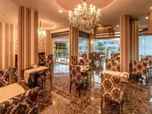 Piccolo Dream Hotel