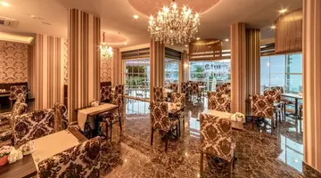 Piccolo Dream Hotel