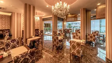 Piccolo Dream Hotel