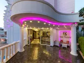 Piccolo Dream Hotel