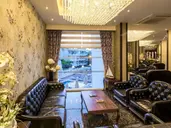 Piccolo Dream Hotel