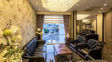 Piccolo Dream Hotel