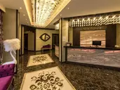 Piccolo Dream Hotel
