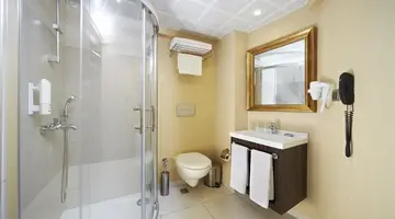 Piccolo Dream Hotel