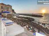 PICCOLO PARADISO HOTEL