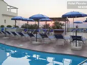 PICCOLO PARADISO HOTEL
