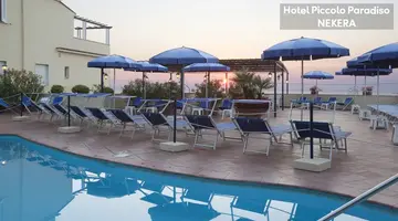 PICCOLO PARADISO HOTEL