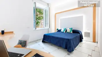 PICCOLO PARADISO HOTEL