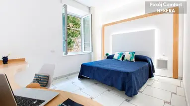 PICCOLO PARADISO HOTEL