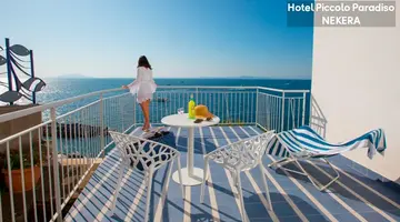 PICCOLO PARADISO HOTEL