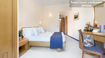 PICCOLO PARADISO HOTEL