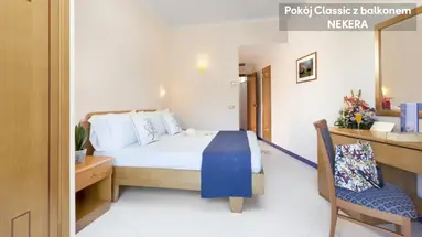 PICCOLO PARADISO HOTEL