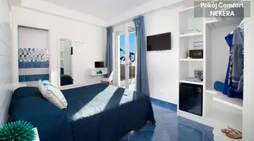 PICCOLO PARADISO HOTEL