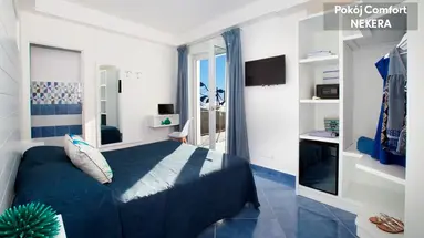 PICCOLO PARADISO HOTEL