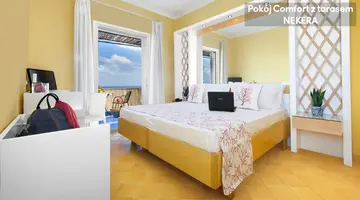PICCOLO PARADISO HOTEL