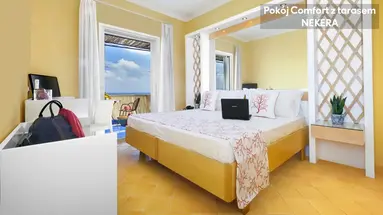 PICCOLO PARADISO HOTEL