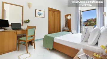 PICCOLO PARADISO HOTEL