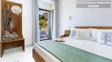 PICCOLO PARADISO HOTEL