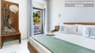PICCOLO PARADISO HOTEL