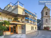 PICCOLO PARADISO HOTEL