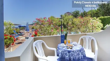 PICCOLO PARADISO HOTEL