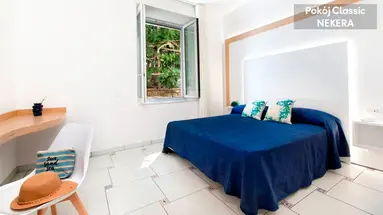 PICCOLO PARADISO HOTEL