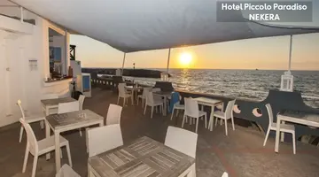 PICCOLO PARADISO HOTEL