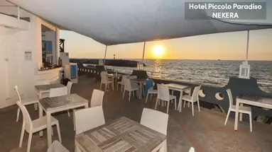 PICCOLO PARADISO HOTEL