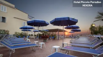 PICCOLO PARADISO HOTEL