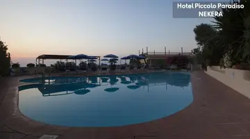 PICCOLO PARADISO HOTEL