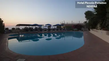 PICCOLO PARADISO HOTEL