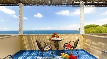 PICCOLO PARADISO HOTEL