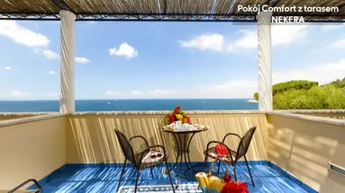 PICCOLO PARADISO HOTEL