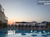 PICCOLO PARADISO HOTEL